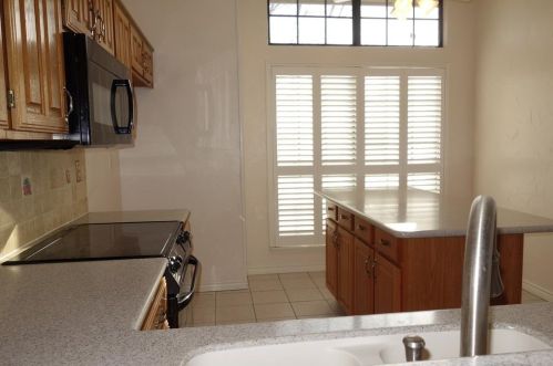 989 Downey Dr, Lewisville TX  75067-7435 exterior