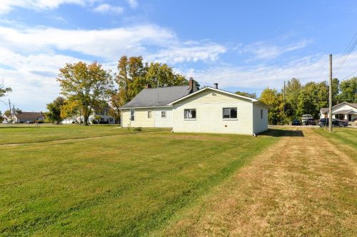 262 Humber St, Saint Martin OH  45118-9503 exterior