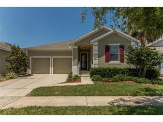 10144 Figman Way, Orlando, FL 32827-6900