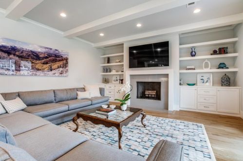 7042 Casa Loma Ave, Dallas TX  75214-4006 exterior