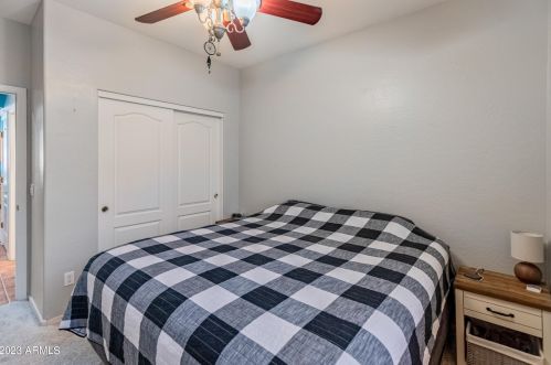 15937 Ventura St, Sun City AZ  85379-5028 exterior
