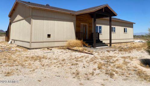 9624 541st Ave, Tonopah, AZ 85354