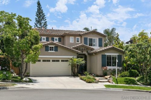 5067 Sterling Grove Ln, San Diego, CA 92130-2882