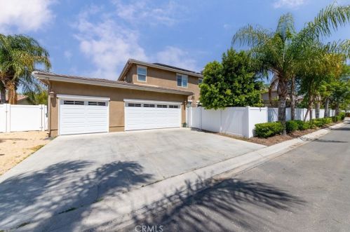 25989 Msn Rd, Loma Linda CA  92354-6506 exterior