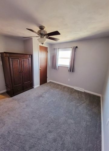 83 Belgium Hollow Rd, Mc Donald PA  15057-2923 exterior