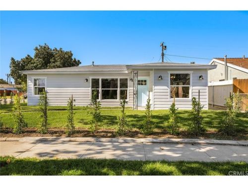 18429 Delia Ave, Torrance, CA 90504-5008