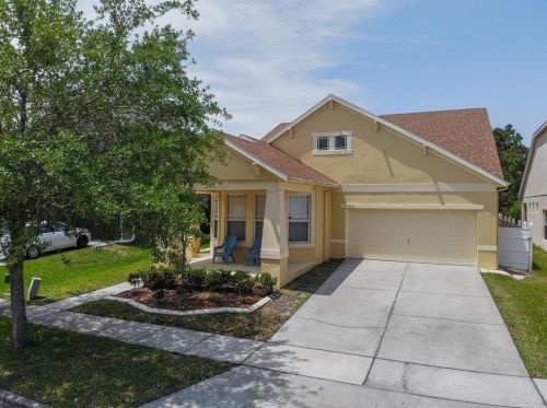 14115 Southern Red Maple Dr, Orlando, FL 32828-6429