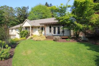 395 31st St, Philomath, OR 97370-9412