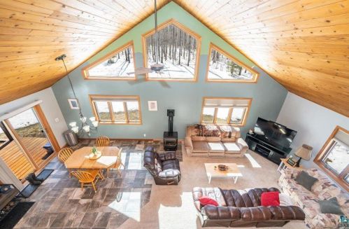 7266 Maple Hill Dr, Grand Lake, MN 55779-7007