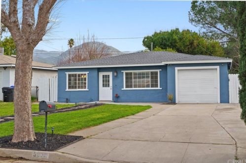 3039 Cedar St, San Bernardino, CA 92404-2522