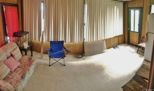 5551 Del Loma Ave, San Gabriel CA  91776-1649 exterior