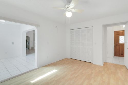 1159 Winged Foot Cir, Casselberry FL  32708-4204 exterior