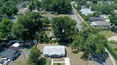 1700 Thor Ave, Apopka FL  32703-4740 exterior