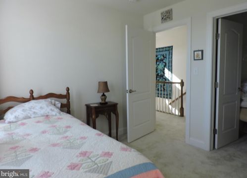 13 Pacific Dunes Dr, Magnolia DE  19962 exterior