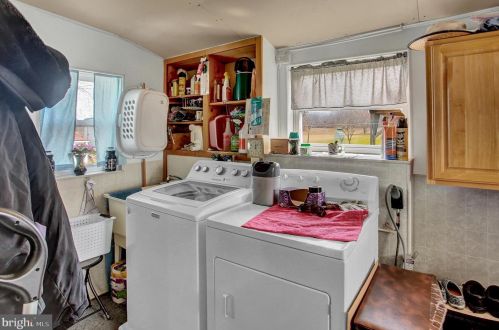 515 Spring Garden St, Carlisle PA  17013-2559 exterior