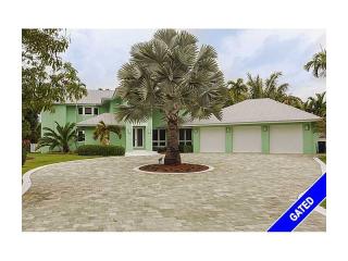 5432 62nd Ave, Miami, FL 33155-6238
