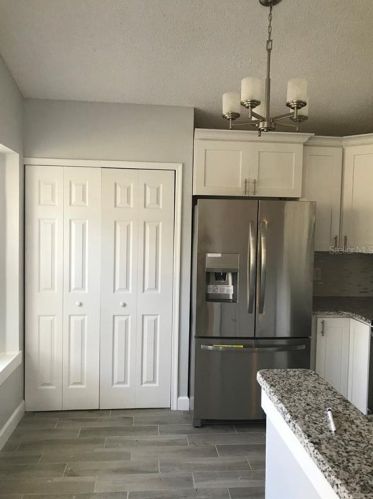 12251 Shady Spring Way, Orlando, FL 32828-9167