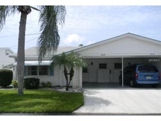 6026 Coral Way, Bradenton, FL 34207-4721