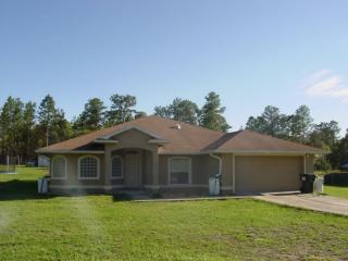 13848 85th Pl, Dunnellon, FL 34432-3432
