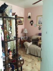 161 16th Ave, Paterson, NJ 07501-2330