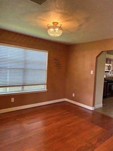 9018 Sienna Sky Ct, Richmond, TX 77407-2546