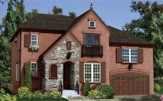 1009 Avery Trace Cir, Hendersonville, TN 37075-7202