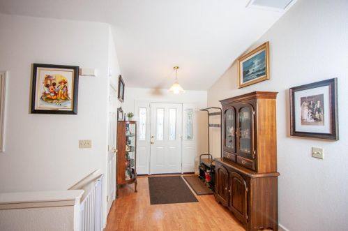 5551 Gilmore Rd, Pacific House, CA 95726-9703