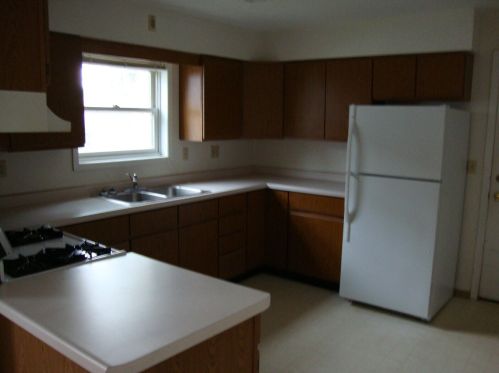 415 Rose St, La Crosse, WI 54603-3069