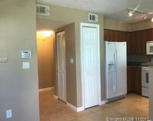1345 Crystal Way, Delray Beach, FL 33444-1025