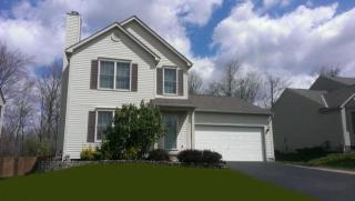 2643 Cross Creek Ave, Lancaster, OH 43130-7810