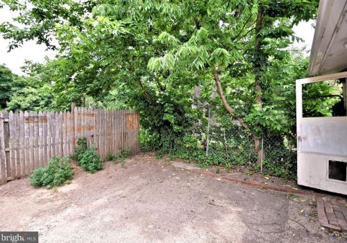 115 King St, Pottstown PA  19464-5455 exterior