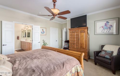 660 Twin Peaks Pkwy, San Tan Valley AZ  85143-5829 exterior