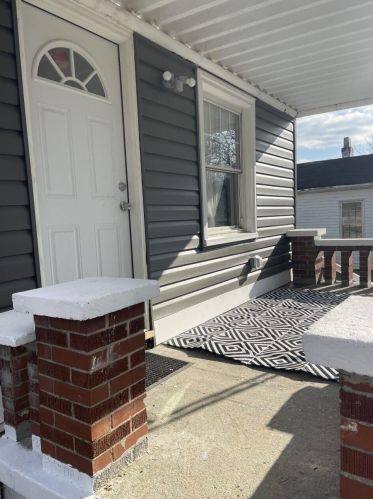 1526 Wheeler Aly, Covington, KY 41014-1359