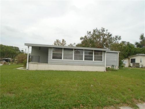 17427 Tangerine Ct, Montverde, FL 34756-3304