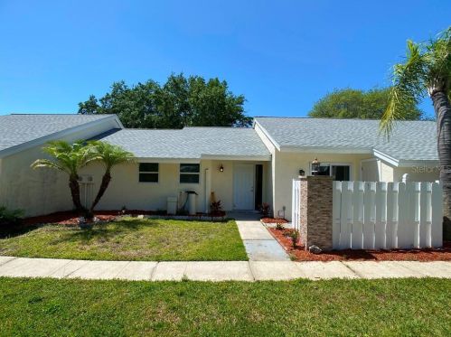 4002 Poinciana Ct, Palm Harbor, FL 34684-3309
