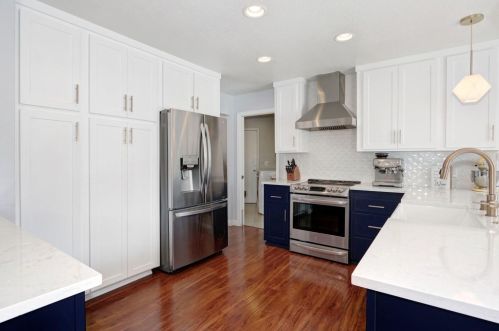 110 Spring Water Way, Folsom CA  95630-2073 exterior