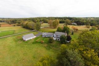 4285 Danielle Ln, Warrenton, VA 20187-2845
