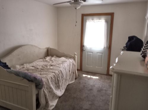 88 Richardson Ave, London OH  43140-1330 exterior