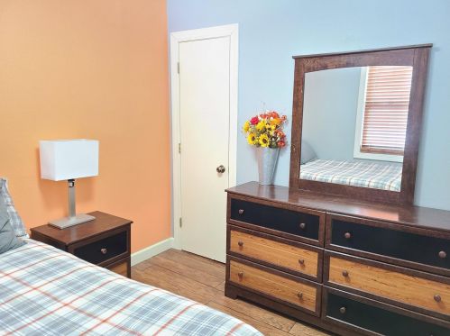 616 15th St, Willmar MN  56201-2936 exterior