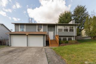 4414 4th St, Seattle, WA 98059-5027