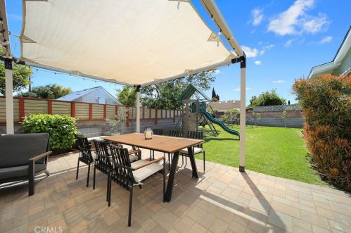 9230 Hecla Ave, Temple City CA  91780-3120 exterior