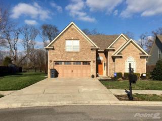1241 Judge Cir, Clarksville, TN 37043-1428