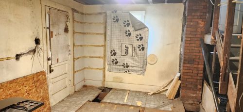 5725 Verona Rd, Verona PA  15147-3012 exterior