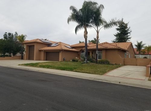 2904 Manzanita View Rd, Alpine, CA 91901-4005