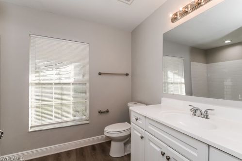 2818 45 St, Lehigh Acres FL 33976-4748 exterior