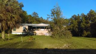 5171 183rd Ter, Dunnellon, FL 34432-2020