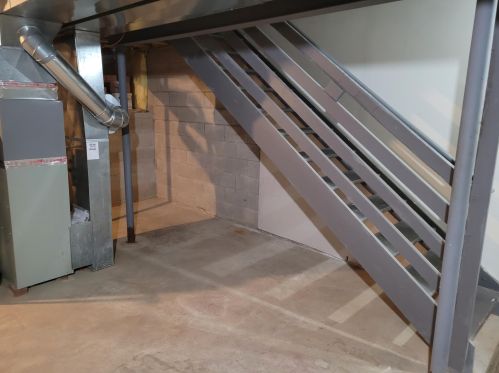 1337 Harold Stewart Pkwy, Pataskala OH  43062-7595 exterior