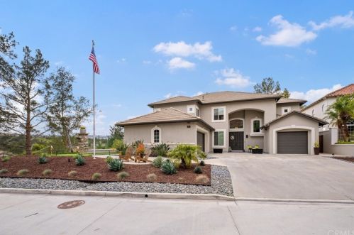 5 Smokethorn, Trabuco Canyon, CA 92679-3810
