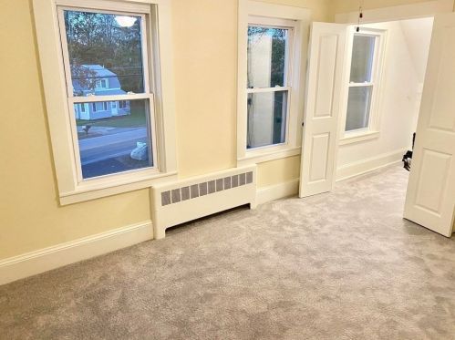 182 Summer St, Walpole MA  02071-1014 exterior