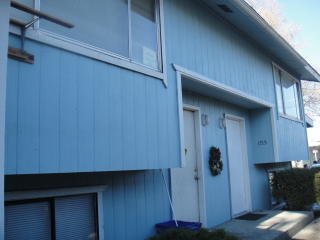 1719 Desmet Ave, Spokane, WA 99202-2727